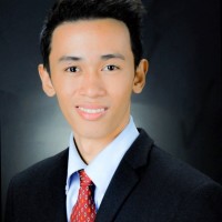Albert Aliño