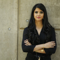 ELISA ABREU SOUZA