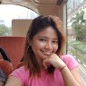 Jamina Rosales