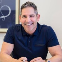 GRANT CARDONE
