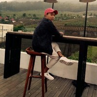 Muhammad Syafii