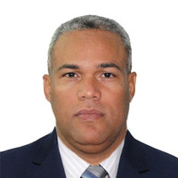 Juan Martinez