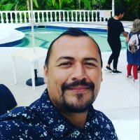 Andrés Huertas