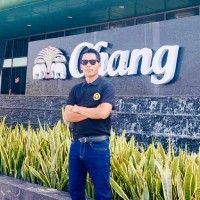 Phyo Zaw Aung