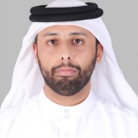 Mubarak Al-Hitmi