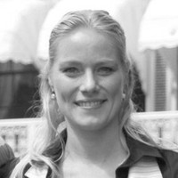 Sandra Henkelman, PhD