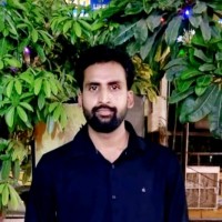 Brijesh Rajput