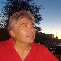 Eduardo A. Yáñez F.