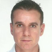 Reginaldo Alves