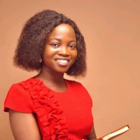 Odunayo Sonde