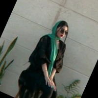 Rabia Al Sudei