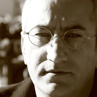 Doğan Taş