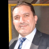 Kamiran Ibrahim