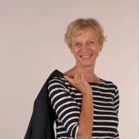 Barbara Elisabeth Hellermann