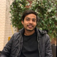 Aditya pawar