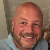 Gary Mckenzie