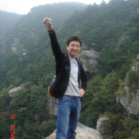 张小华