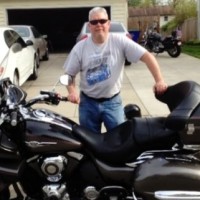 Dave Kinney