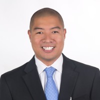 Peter Moy
