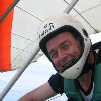 Bill Lowe