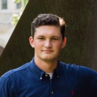 Andrew P O'Meara IV