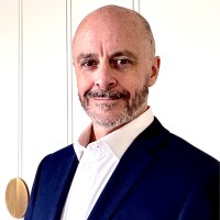 Brian Stewart