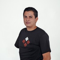 Luis Torres