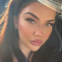 Sarah Louise Dixon