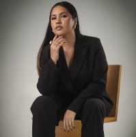 Dra. Samylle Alves