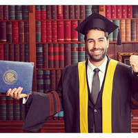 Zaid Abu Qasheh