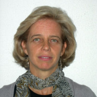 Teresa López Villalta