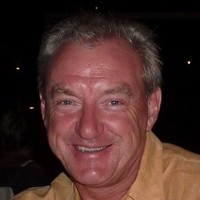 Michael Oldham