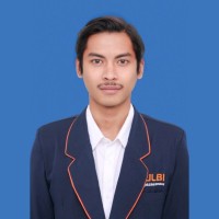 Muhammad Danang Susilo