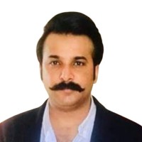 Abdul Hannan