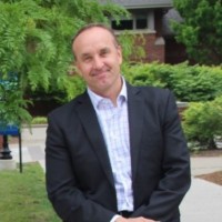 Lou Cafazzo