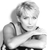 Jinny Steffan