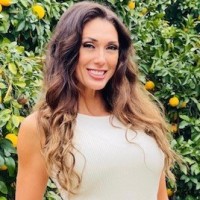 Michelle Johnson