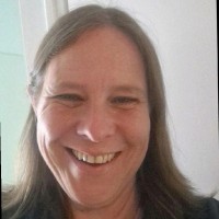 Heike Droste