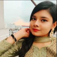 Vani Jain