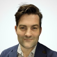 Marcus Haag