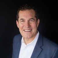 STEVE ADOLPH