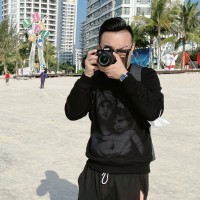 Yuantian Jing