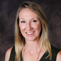 Jennifer North, Shrm-Cp