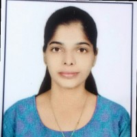 Shridevi Jadhav