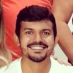 Wilke Paulo