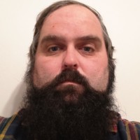 Craig Jewkes