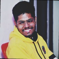 Jay Jha