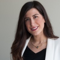 Danai E. Falkonaki (Falconaki)