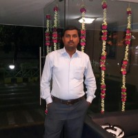 Sanjeev Maurya Sonu