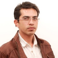 Salvador Antonio Milla Jiménez